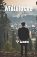 Whitelocke — Horror Fiction