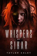 Whispers of Sikar — Horror Fiction