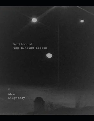Northbound: The Hunting Season — photo 2