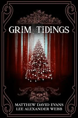 Grim Tidings — photo 2