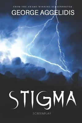 Stigma — photo 2