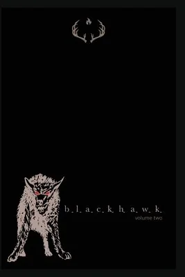 Blackhawk: Volume 2 — photo 2