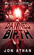 Damned From Birth