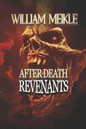Revenants: Three Zombie Stories