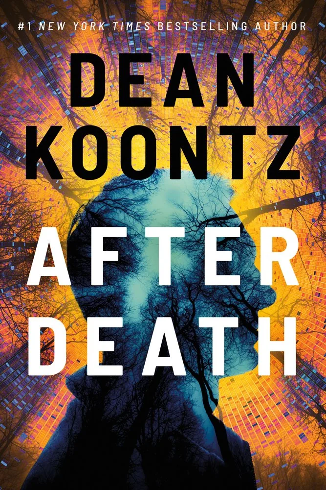 After Death — photo 2