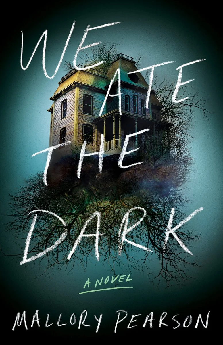 We Ate the Dark — photo 2