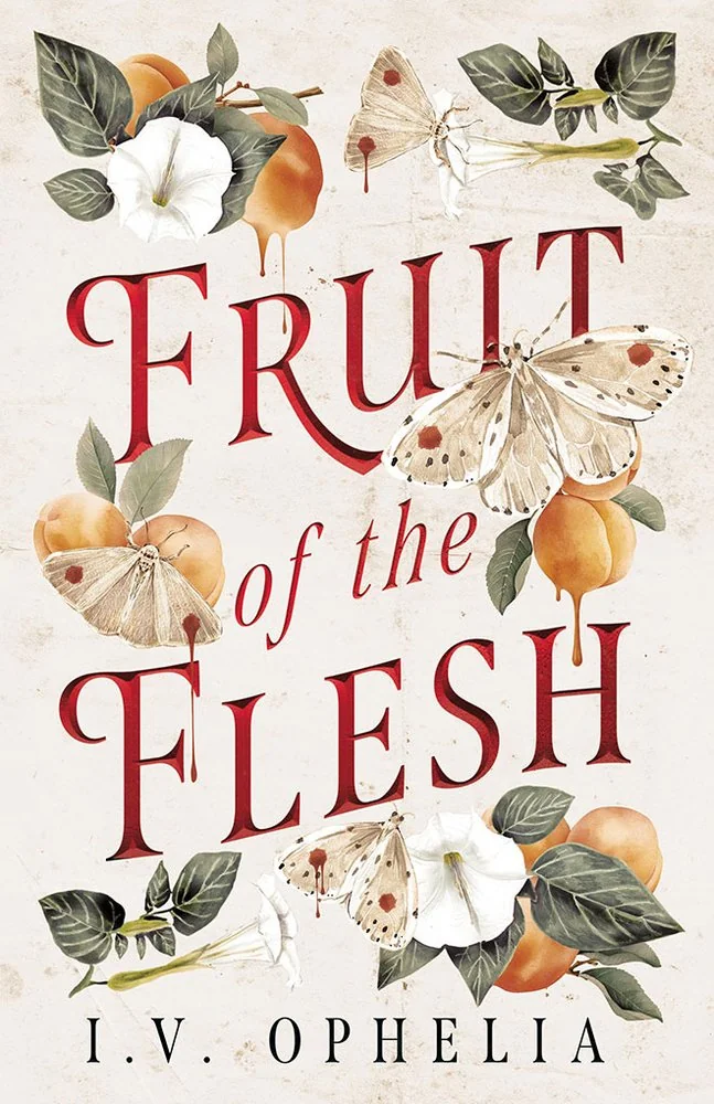 Fruit of the Flesh — photo 2