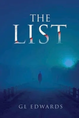 The List — photo 2