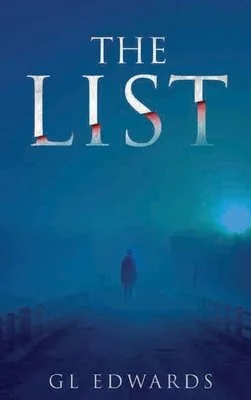 The List — photo 2