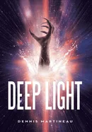 Deep Light