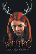Witiko — Horror Fiction