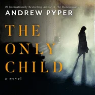 The Only Child