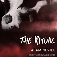 The Ritual — photo 2