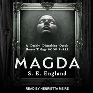 Magda