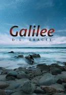 Galilee