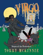 Virgo: Return of the Werewolves