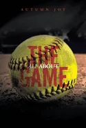 All About the Game