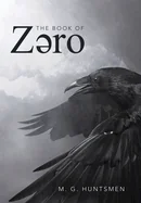 The Book Of Zero: I
