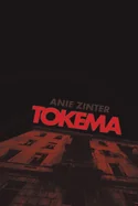 Tokema