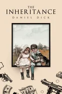 The Inheritance