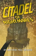 Citadel of Nightmares
