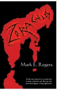 Zorachus — Dark Fantasy
