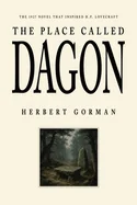 The Place Called Dagon