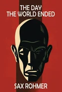 The Day the World Ended