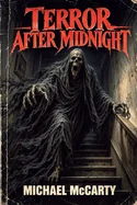 Terror After Midnight