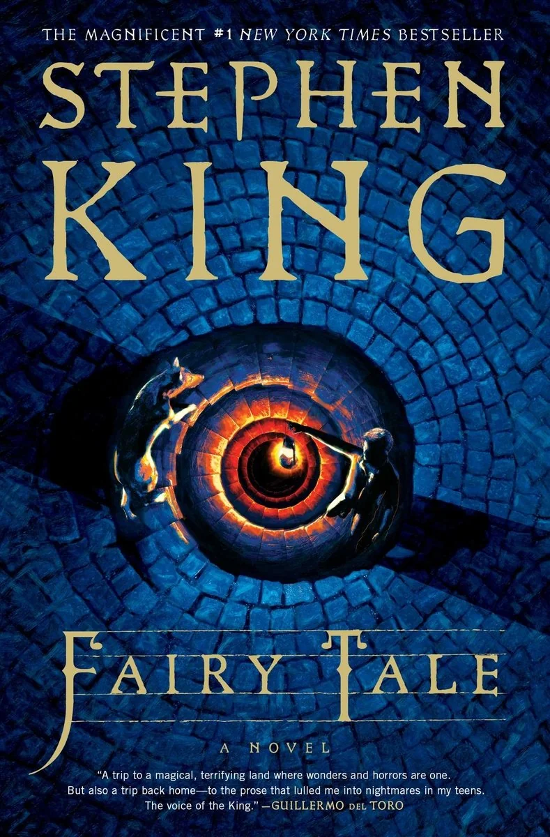 Fairy Tale — photo 2