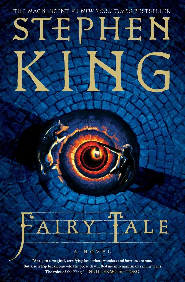Fairy Tale — photo 2