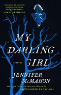 My Darling Girl