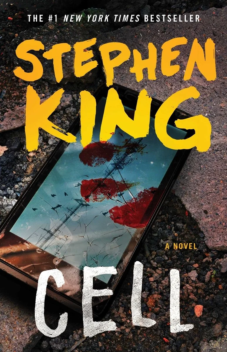Cell — photo 2