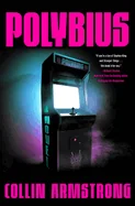 Polybius