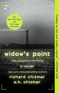 Widow's Point: The Complete Haunting