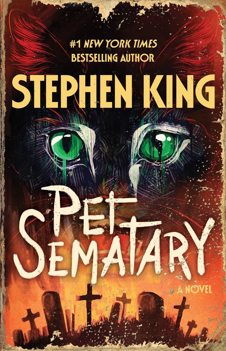 Pet Sematary — photo 2