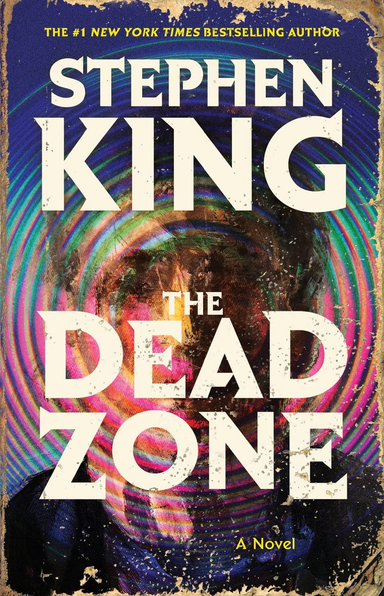 The Dead Zone — photo 2