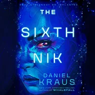 The Sixth Nik