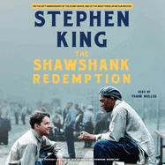 The Shawshank Redemption — photo 2