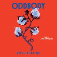 Oddbody: Stories