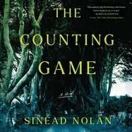 The Counting Game