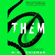 Them — photo 2