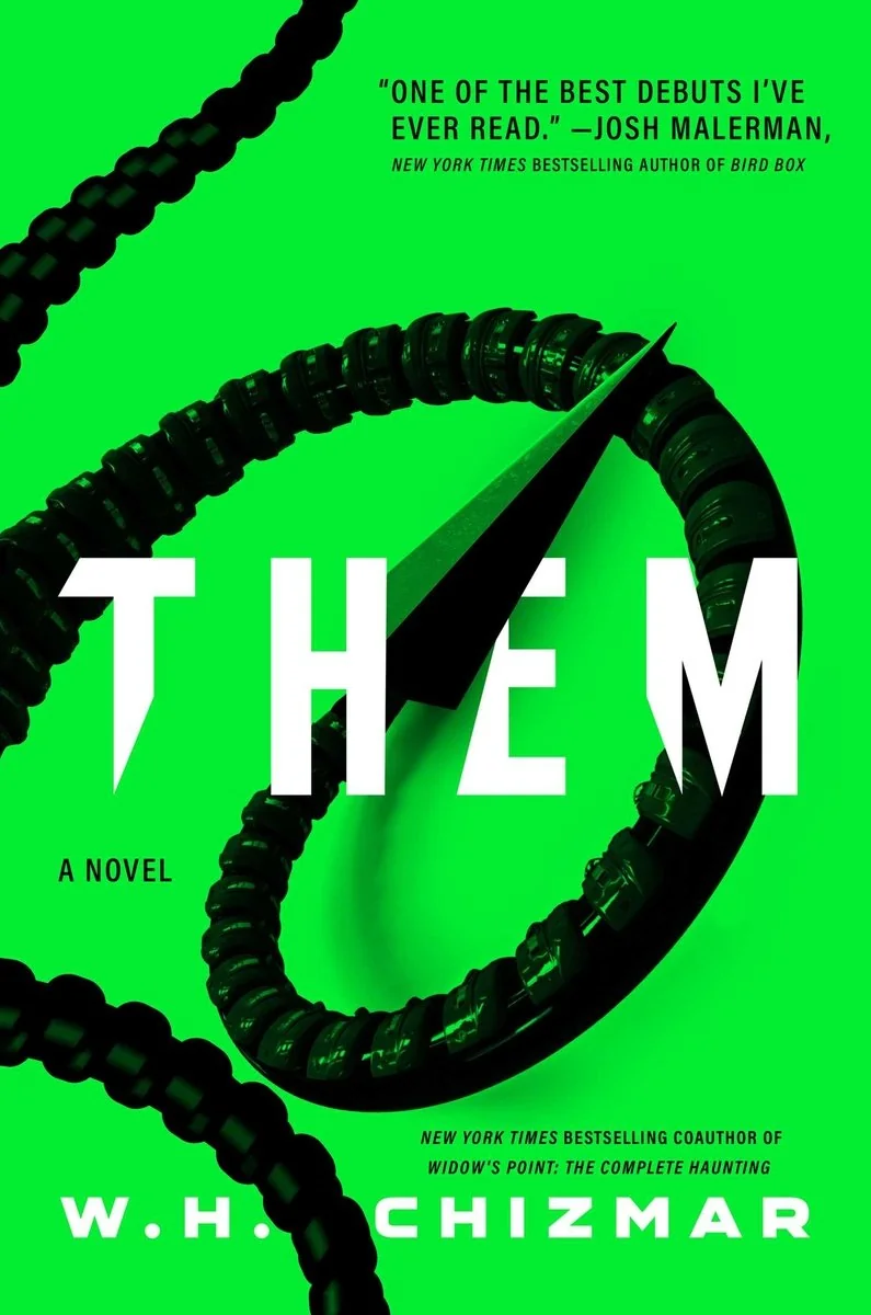 Them — photo 2
