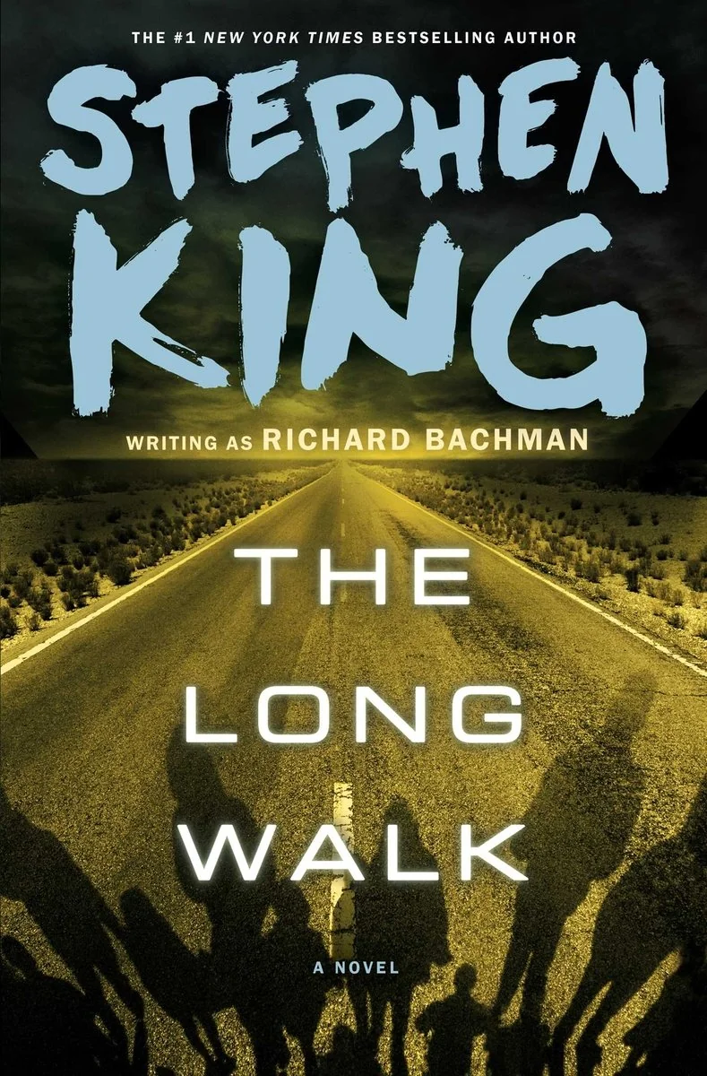 The Long Walk — photo 2