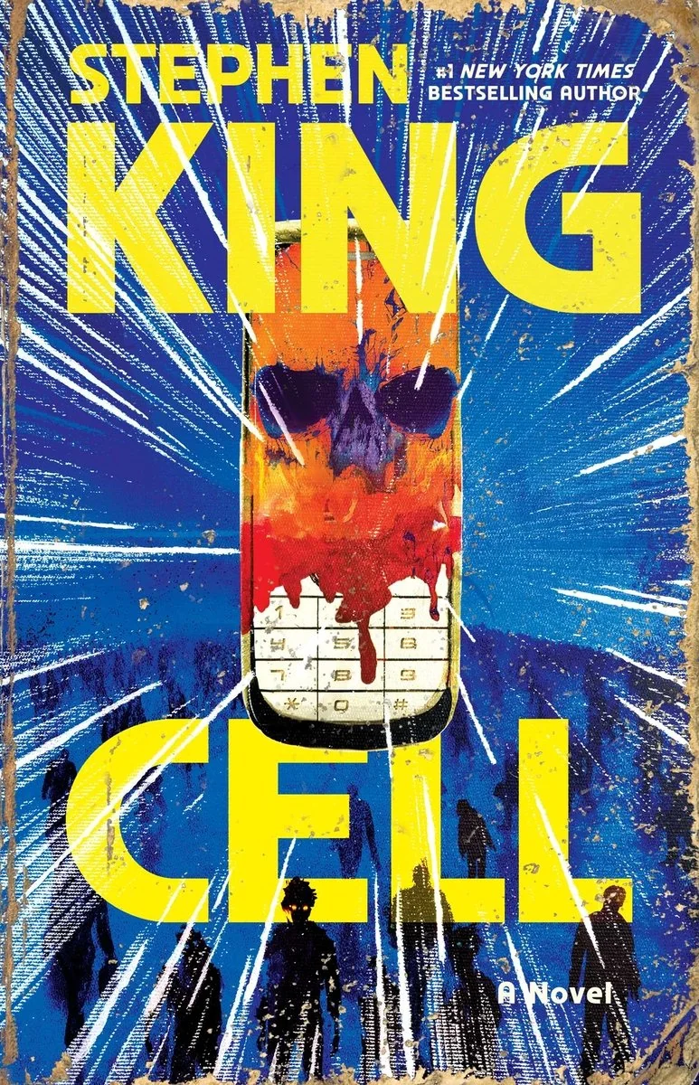 Cell — photo 2