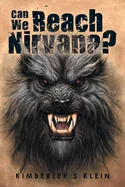 Can We Reach Nirvana?