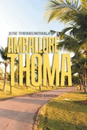 Amballore Thoma: Second Edition