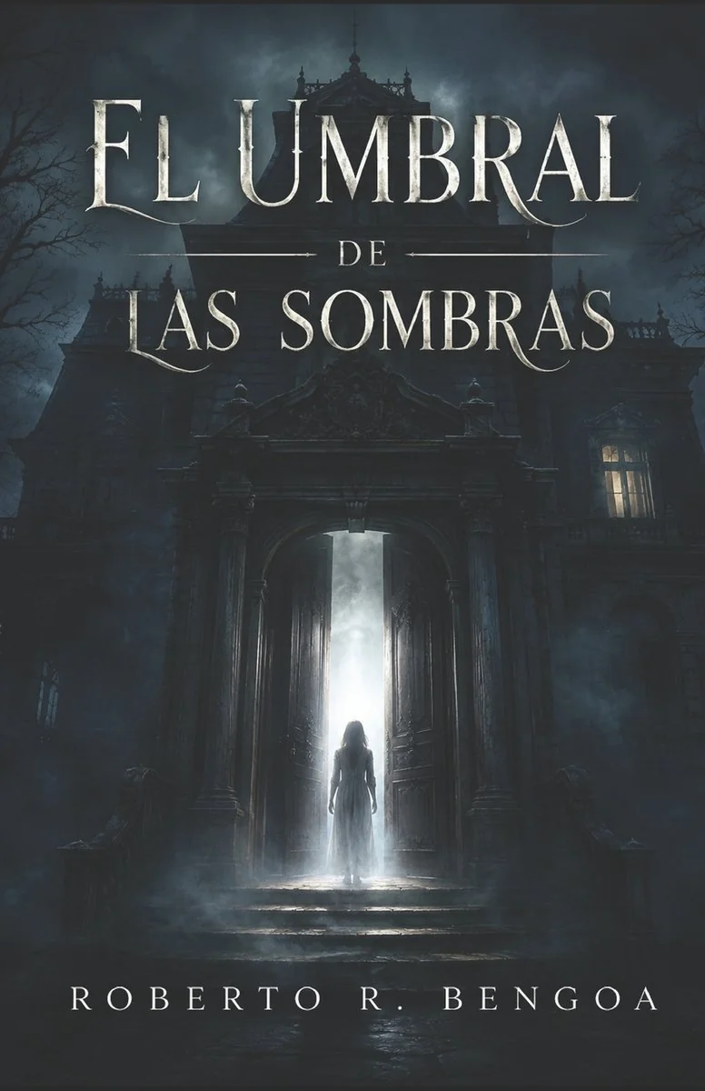 El Umbral de las Sombras — photo 2