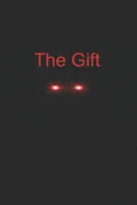 The Gift