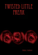 Twisted Little Freak